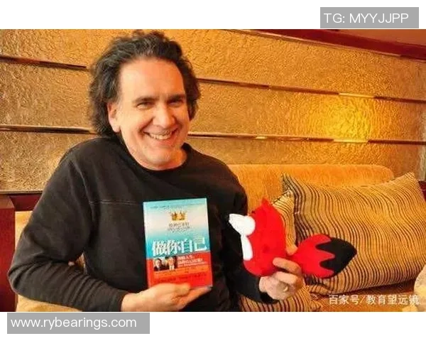 深度对话王娜：从排球场到人生舞台的奋斗与成长故事