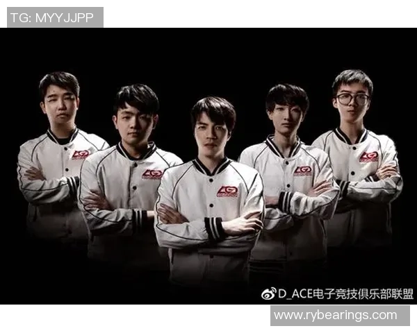 热议DOTA2：V5战队如何引领游戏节奏的全新变革与战略调整