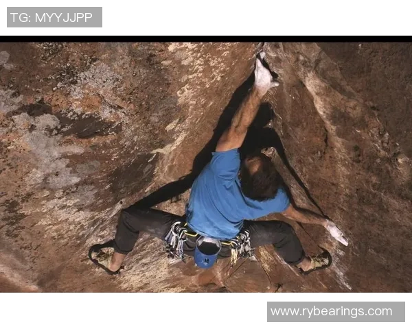 重庆攀岩队的节奏分析与反思攀岩竞技的得失之道