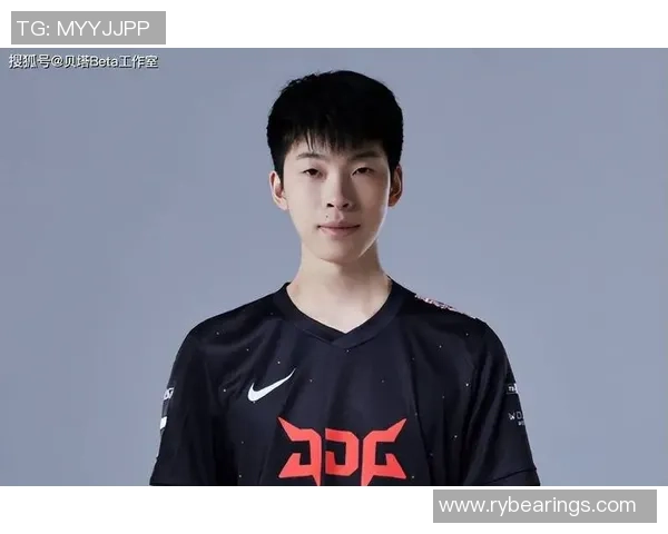 高校联赛最新积分榜JDG战队以96分稳居第一名引发热议