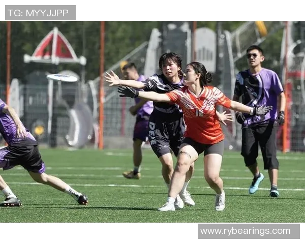 飞盘热潮下的北京飞盘队实力之争引发广泛关注与讨论